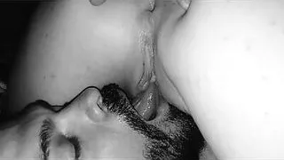 I have sex with my very rich stepbrother