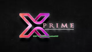 Dunkelhaariges Girl vom bärtigen Freund gepoppt