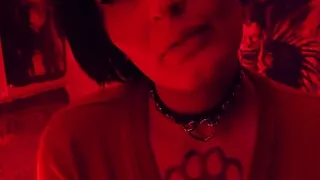 Maria Convinces You To Stay In Silent Hill