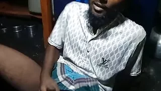 Gay teens 18 Indian boy Twink sex video