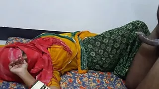 Desi Indian girl video . Desi Indian Sex Full HD Video . Indian XXX Videos