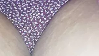 Desi bhabhi ka mms video banaya.