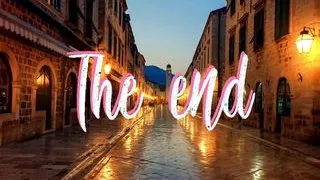 I had an orgasm on the rooftop of a building late at night, covered in lotion.