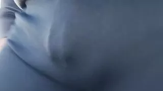 Sissy Chastity Day Walk