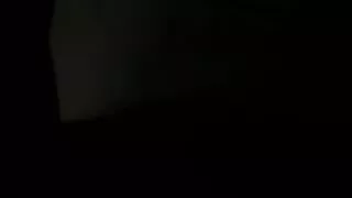 I fucked desi aunty in Bus full hardcore sex with sexy village aunty