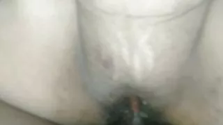 Desi maid caught and fucked hard, she feel horny fucking hard desi sex video