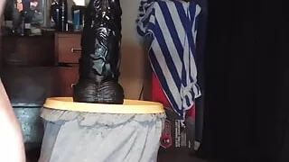 Part Two Super Stretch