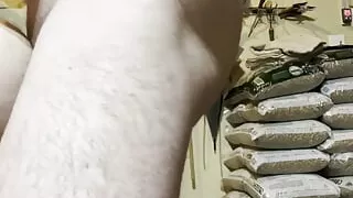 Daddy Gets His Wish to Come True