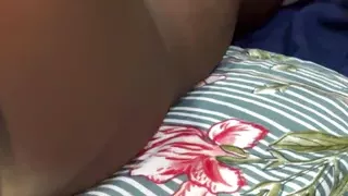 Indian Bangla Girls Sex With Partner Part 1