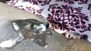 Indian desi Boudi HD video dhamaka