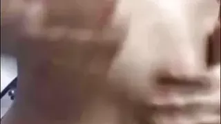 Bhabhi live boobs milk show hot sexy hindi video porn indian village bhabhi sex live boobs milk doodh