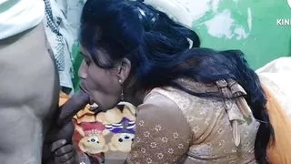 housewife and sexy husband and beautiful sexy chudai