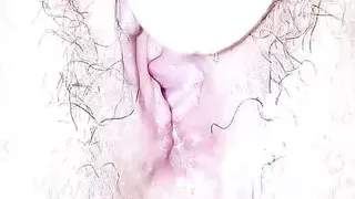 this is driving me crazy