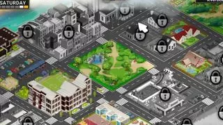 World of Step-sis - Part 54 - Soccer Big Boobs by Misskitty2k