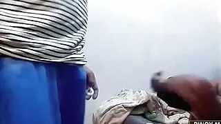 Part 02My Buddy Visited for Drinks, and We Ended Up Sucking Cock and Spilling Loads