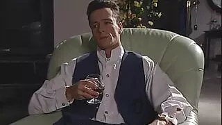 Tutto su quella troia di mia moglie-Ital Sc 6 lewd anal sex