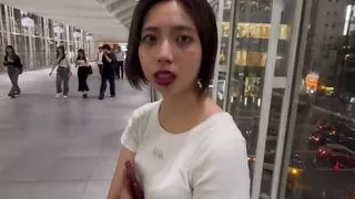 Asian Angel 22055
