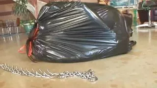 DYNAMIC BOOTY 2 - Episode 3