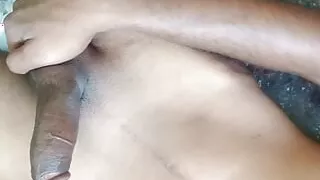 India bisexual desi boy sex video full video full enjoy I'm a kumar sex boy