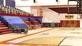 Life In Santa County - ep 39 - Officially Fucked by Foxie2K