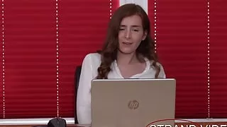 A Most Suitable Punishment