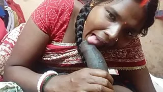Poonam Bhabhi Fast Night Sex Full Video