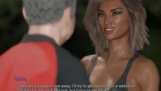 Tacos: Hot Wives Lifestyle - Episode 31