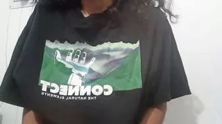 Real female ejaculation