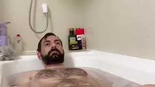 Leocharmed - Bath Pilot