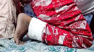 Indian 18 year old mom and dad sex xnxx2865