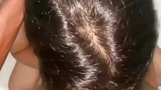 Indian Teen Girl Hard Fuck & Cum Inside Pussy - XXX Video