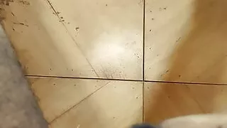 who wants it deep inside? do comment.