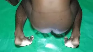 Gay sex video masturbation