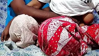 Indian tight pants and shirt girl sex with boy xnxx2865