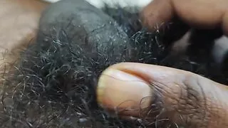 Growing Dick. exclusive for horny women out there. do comment