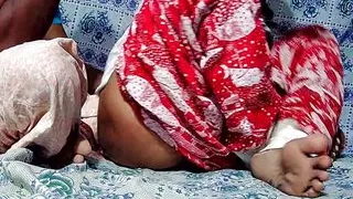 Indian 18 best sex 28655