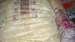 My STEPcousin is friend sex homemade part continue