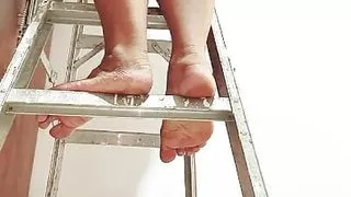 Tina Mom ColombiaG.arra Fucked By Huge Black Cock And Deepthroat Guy Uses Car Pickup Technique To Penetrate Girl