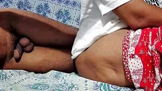 Indian Tamil big black boobs gril and boy sex xxxx 2865