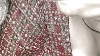 Bhabhi ki mast chudai