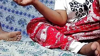 Indian Tamil big duck boy and girl sex xnxx 3876