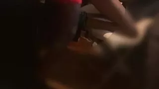 Omg Let's Fuck Hardcore