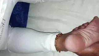 Islambad ki must aunty k sath must sex