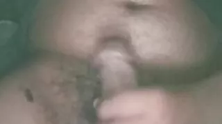 Another satisfying night ughh