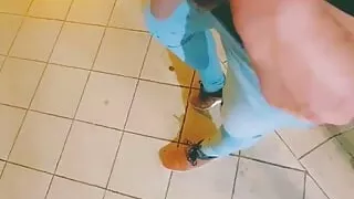 Slutboyben CAM4 Sexy Narcistic Nympho Exhibitionist Exposing In Europe's Porncapital Budapest