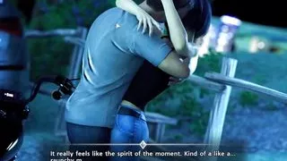 Double Homework Ep17 - Part 116 - a Growing Group