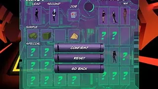 Something Unlimited - Part 18 - Superman's Woman Is My New Business