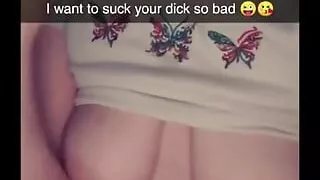 I Send Nude Photos to Someone Stranger - Joyliii