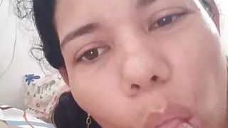 Valkyrie: Proof That Anything Is Possible!