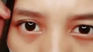 Beautiful Asian Girl Perfect Pussy Part 2